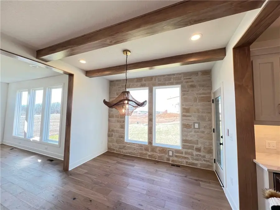 17829 Rainbow Boulevard, Overland Park, KS 66085 - Image #3