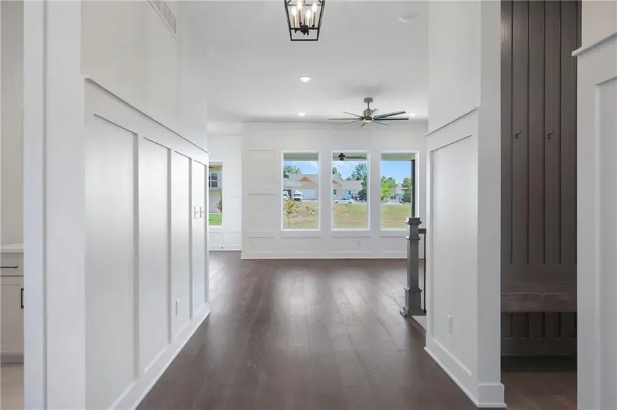 7920 SE Hoot Owl Street, Blue Springs, MO 64014 - #3