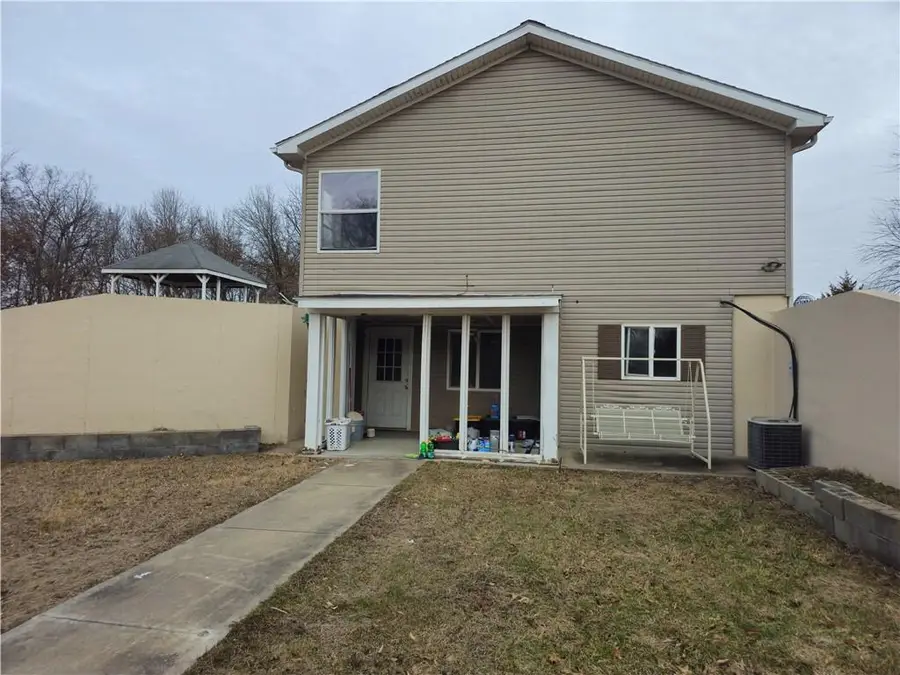 39232 Fitch Road, Richmond, MO 64085 - Image #2