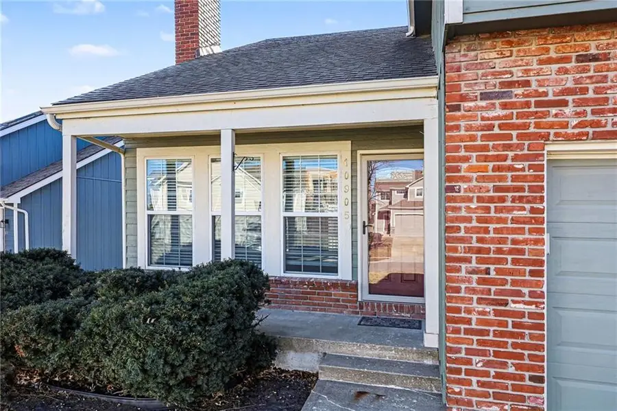 10905 W 115th Street, Overland Park, KS 66210 - Image #3