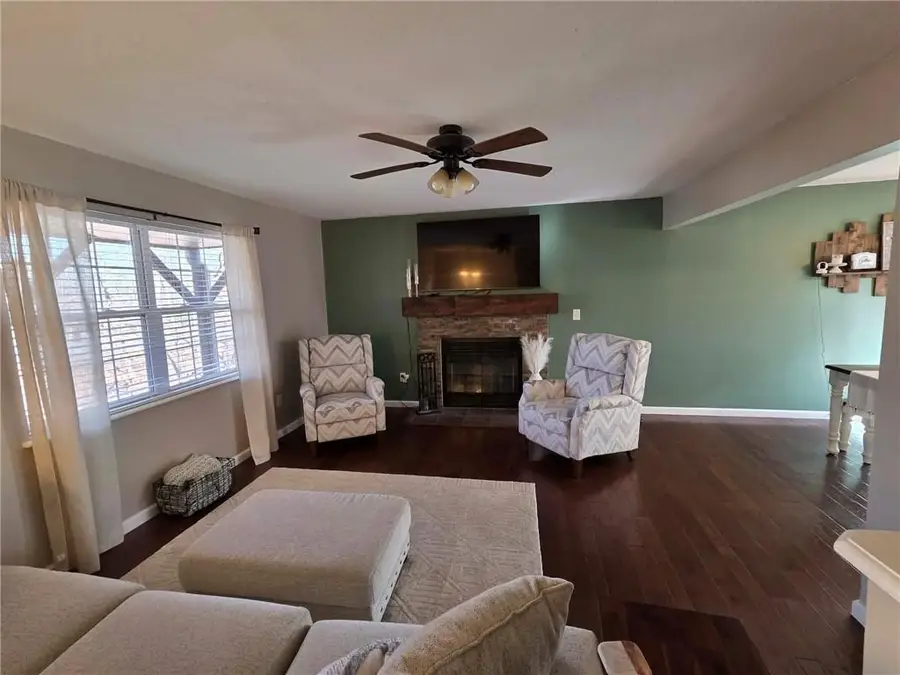 141 SE 611 Road, Warrensburg, MO 64093 - Image #3