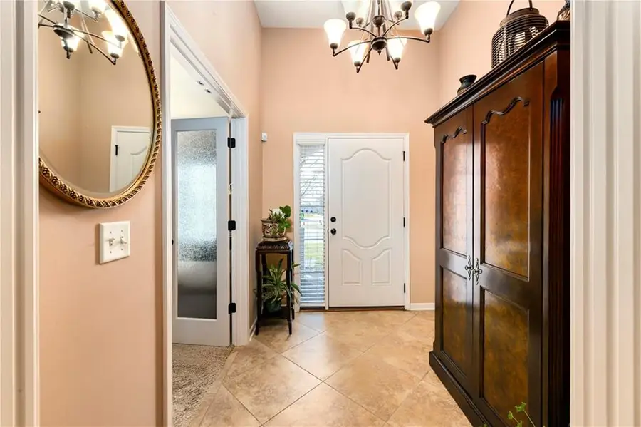 908 SW Olympia Court, Lees Summit, MO 64082 - Image #3