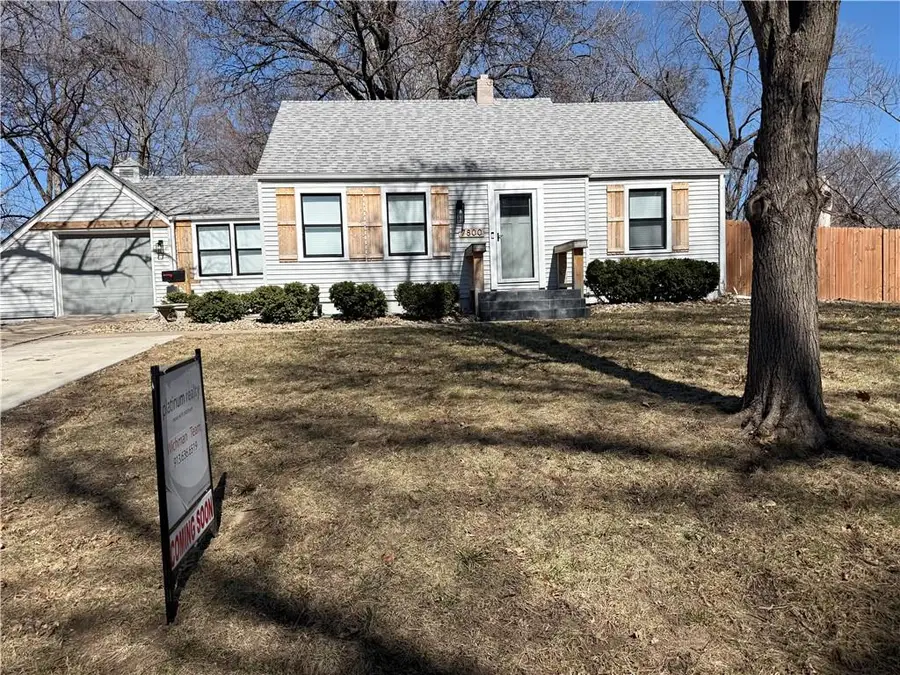 7800 W 64th Street, Mission, KS 66202 - #2