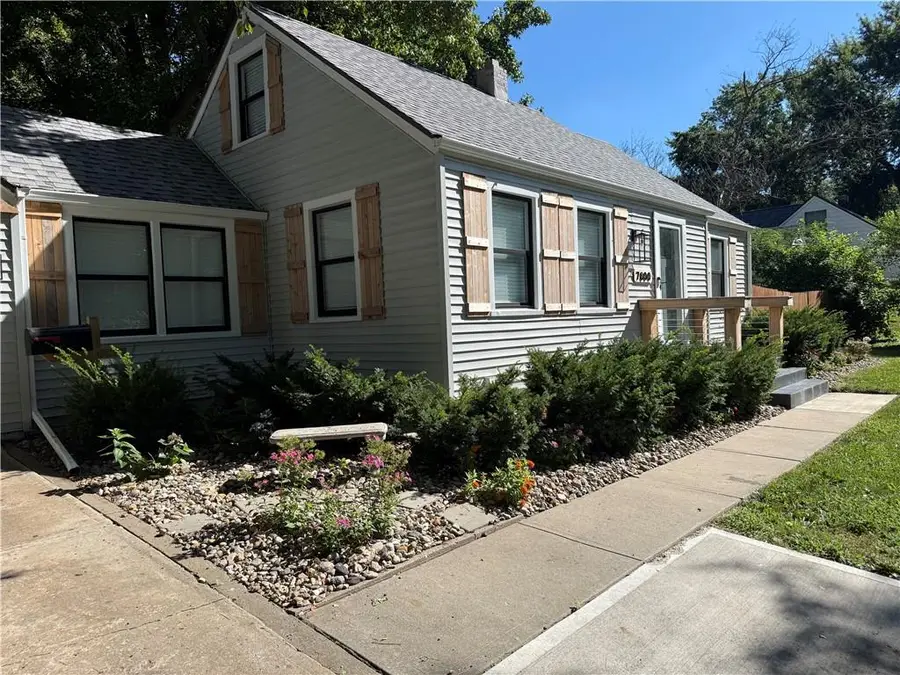 7800 W 64th Street, Mission, KS 66202 - #3