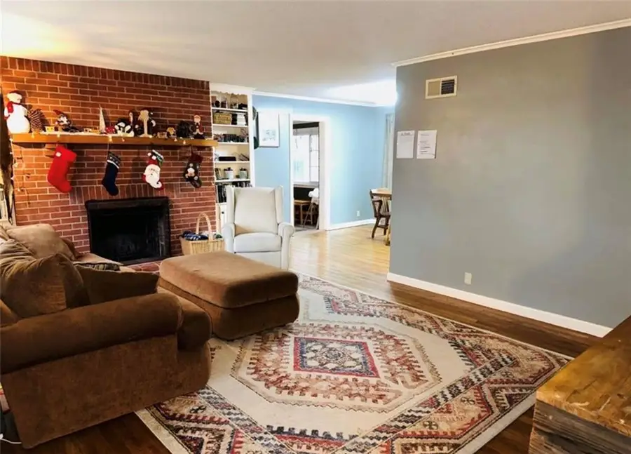 1707 Calhoun Street, Chillicothe, MO 64601 - #2