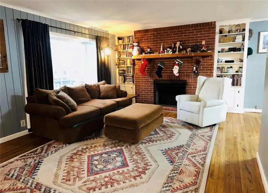 1707 Calhoun Street, Chillicothe, MO 64601 - #3