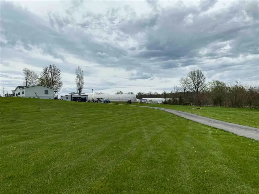 27022 Index Drive, Brookfield, MO 64628 - Image #2