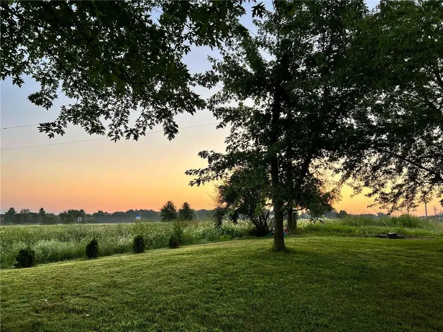 27022 Index Drive, Brookfield, MO 64628 - Image #3