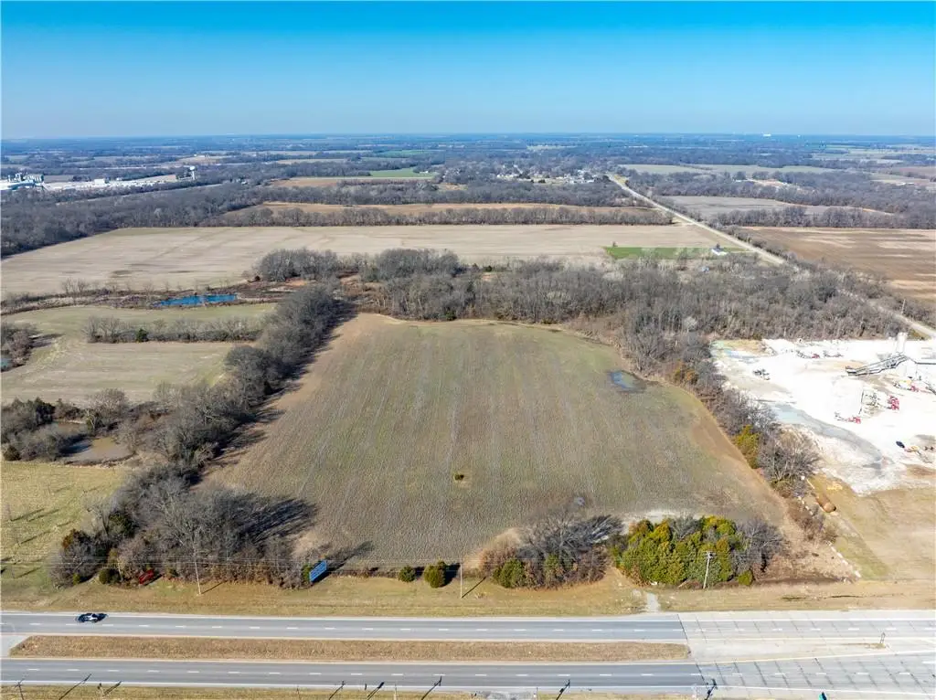 N 69 Highway, Frontenac, KS 66762 - #1