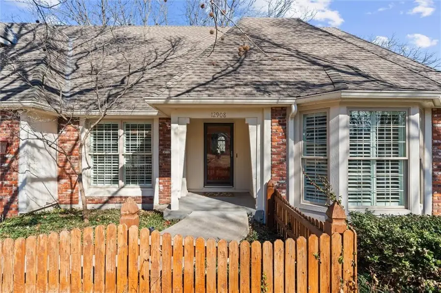 12908 W 84th Street, Lenexa, KS 66215 - #3