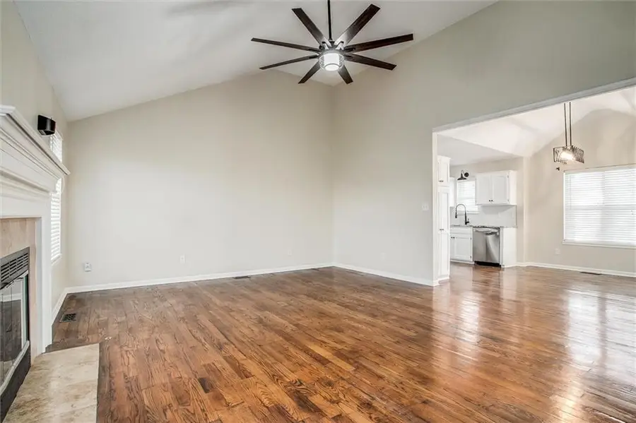 1816 SE 7th Street, Lees Summit, MO 64063 - #3