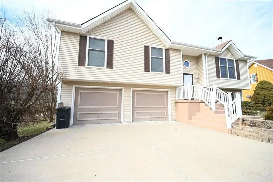 7300 Chaddy Circle, Pleasant Valley, MO 64068 - Image #2