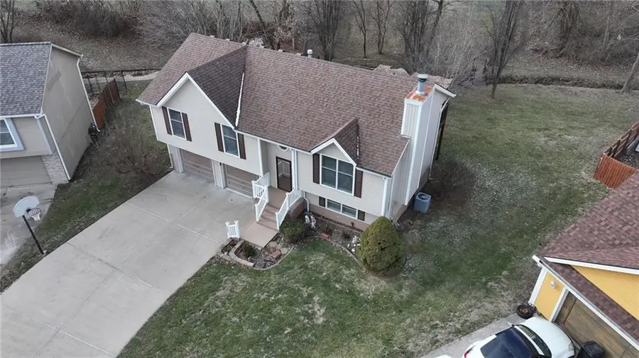 7300 Chaddy Circle, Pleasant Valley, MO 64068 - Image #3