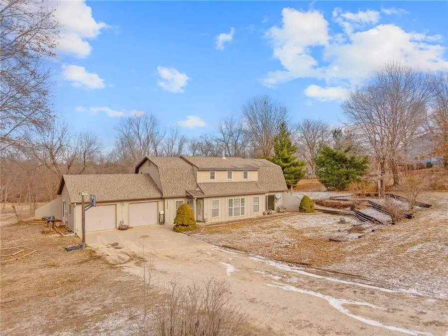 16404 Covey Lane, Bonner Springs, KS 66012 - Image #3