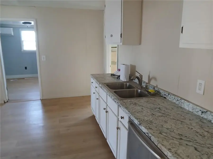 114 N Main Street, Liberal, MO 64762 - #2