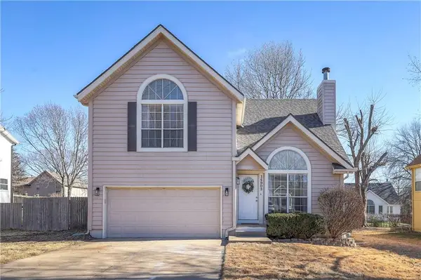 14903 Goodman Street, Overland Park, KS 66223