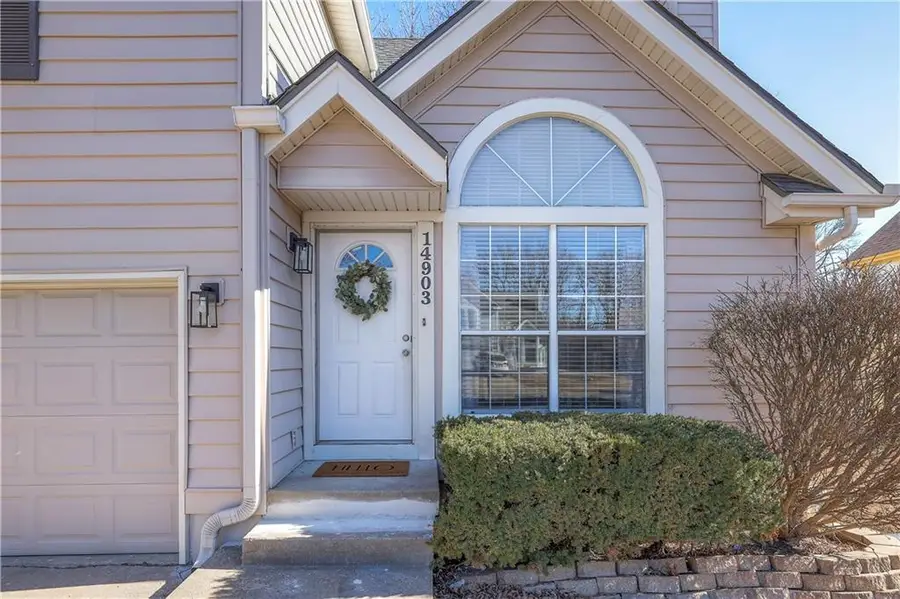 14903 Goodman Street, Overland Park, KS 66223 - Image #2