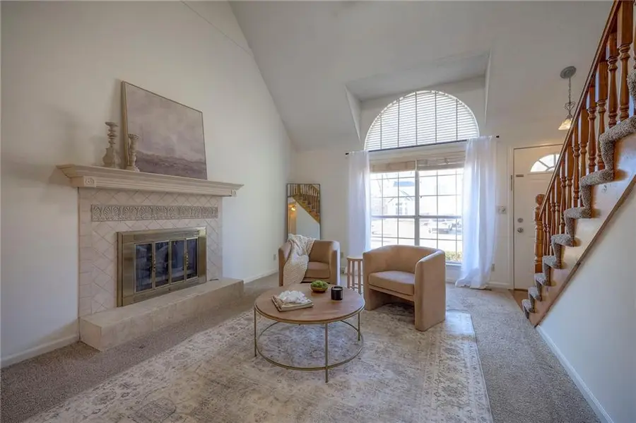 14903 Goodman Street, Overland Park, KS 66223 - Image #3