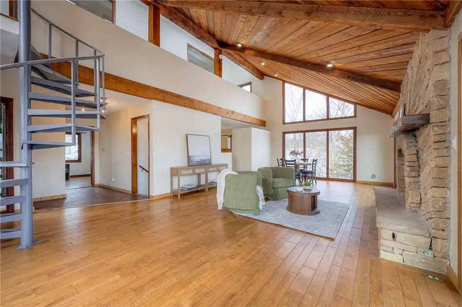 1606 Cypress Point Drive, Lawrence, KS 66047 - Image #3