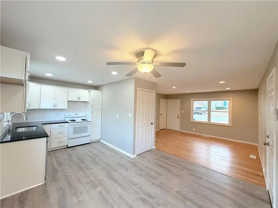 18804 E Ponca Drive, Independence, MO 64056 - Image #3