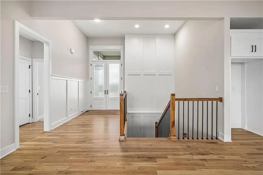 24819 W 112th Street, Olathe, KS 66061 - Image #3