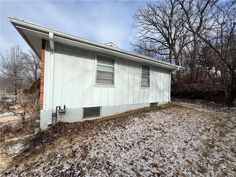 6711 N Broadway Street, Kansas City, MO 64118 - Image #2