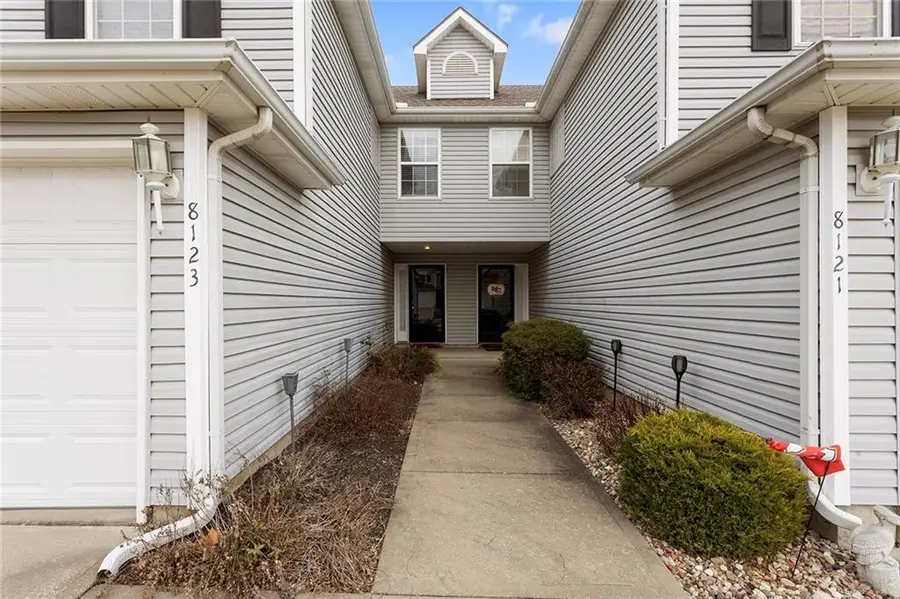 8123 N Lawn Avenue, Kansas City, MO 64119 - Image #2