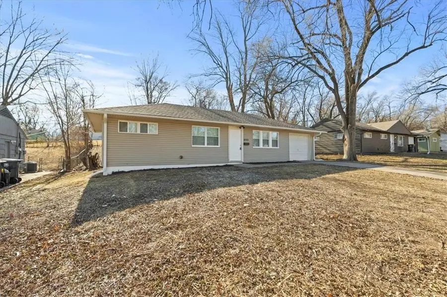 8703 E 114th Street, Kansas City, MO 64134 - Image #3