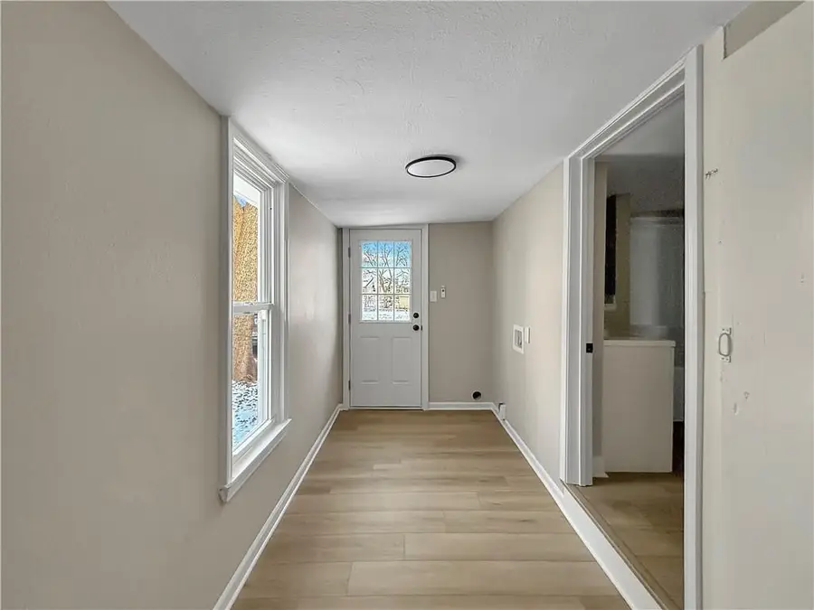 507 S Bismark Street, Concordia, MO 64020 - Image #2