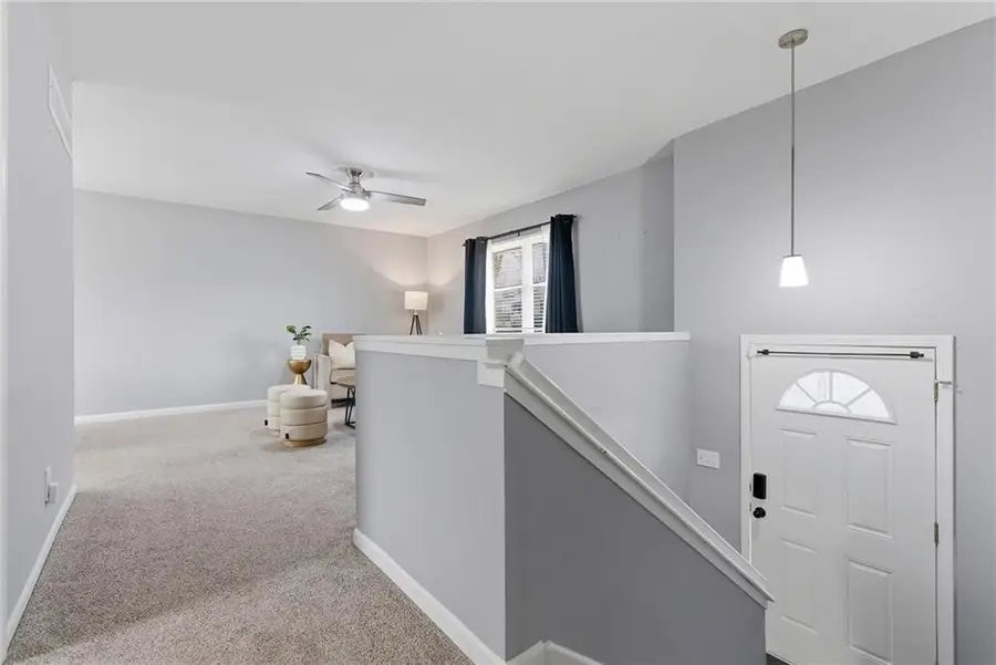 2608 N 46th Terrace, Kansas City, KS 66104 - #3