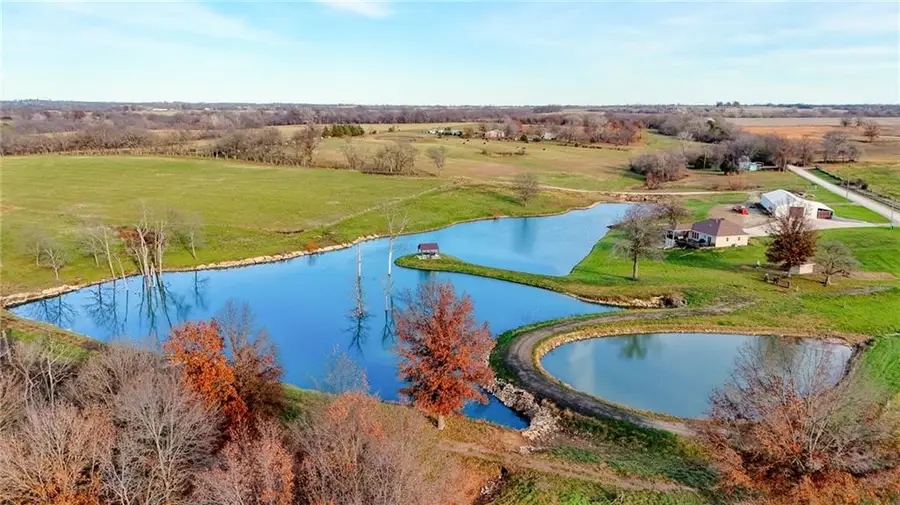 33000 E 331st Street, Garden City, MO 64747 - #3