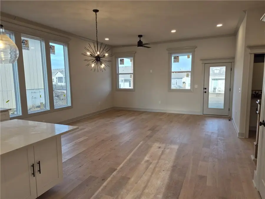 4915 146th Street, Basehor, KS 66007 - Image #2