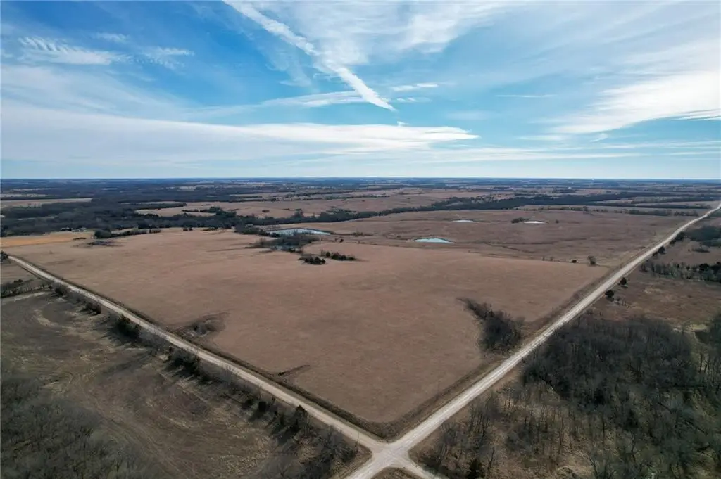 0000 Bradford Road, Harveyville, KS 66431 - Image #1