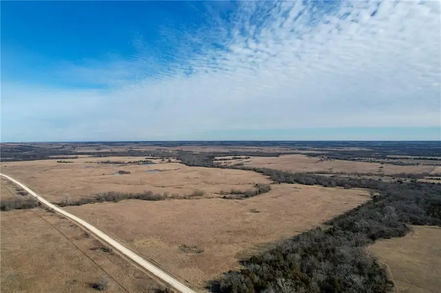 0000 Bradford Road, Harveyville, KS 66431 - Image #2