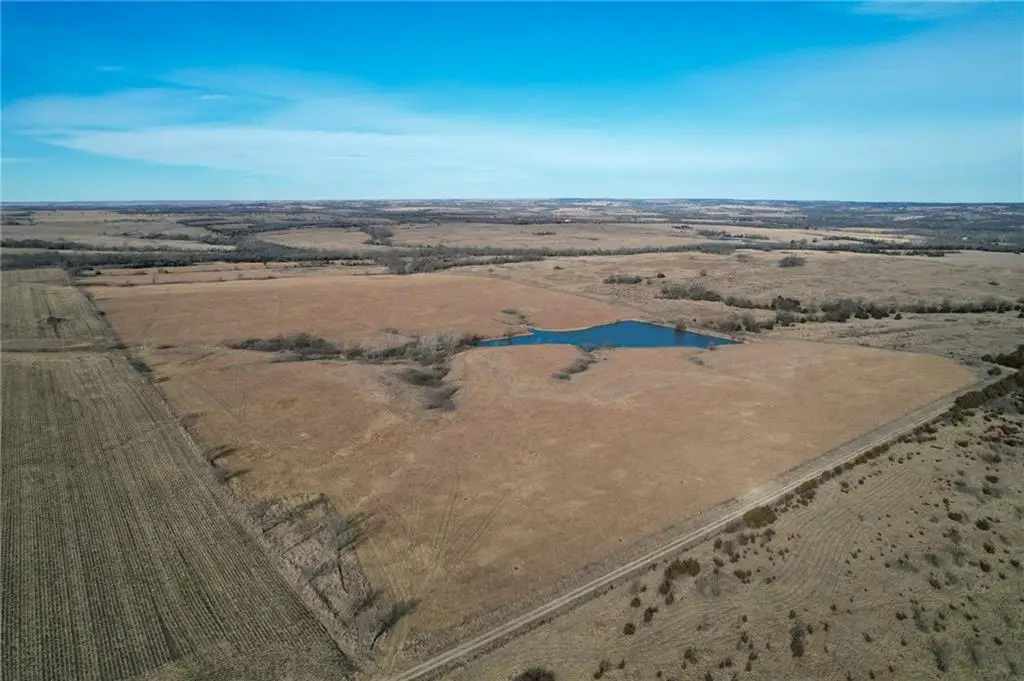 0000 Sodbuster Road Road, Harveyville, KS 66431 - #1