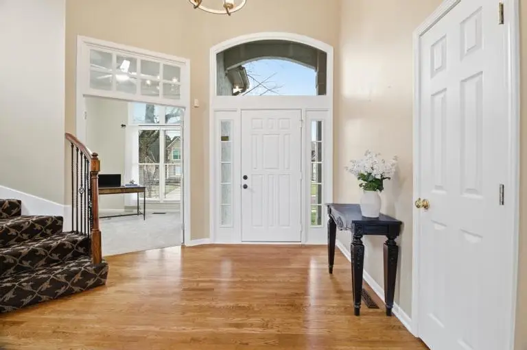 11306 W 142nd Terrace, Overland Park, KS 66221 - #3