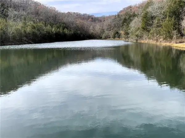 448 Notch Lane #3, Reeds Spring, MO 65737