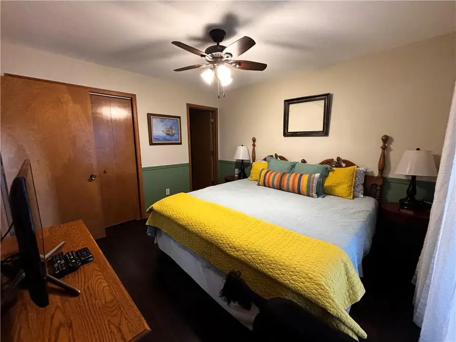 448 Notch Lane #3, Reeds Spring, MO 65737 - #3