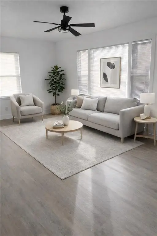 4043 Monroe Avenue, Kansas City, MO 64130 - #2