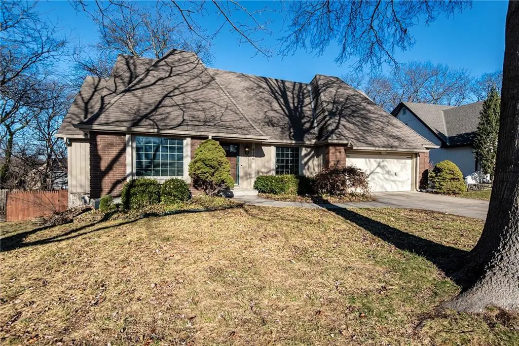 8280 W 117th Street, Overland Park, KS 66210 - Image #1