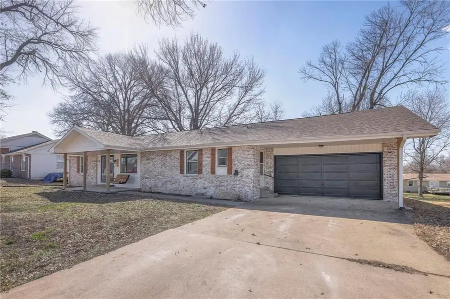 1613 S Main Street, Clinton, MO 64735 - Image #3