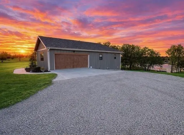 1048 Lake Viking Terrace, Altamont, MO 64620 - #3