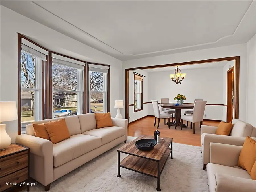 1015 SE 3rd Terrace, Lees Summit, MO 64063 - #3