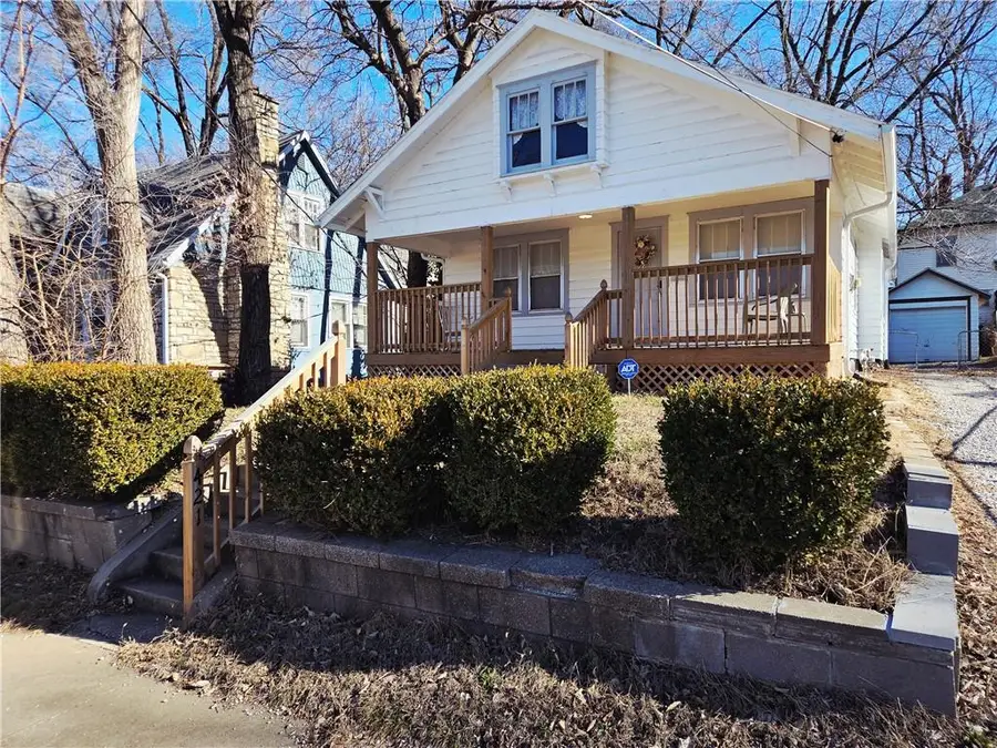 421 S Main Street, Independence, MO 64050 - Image #3