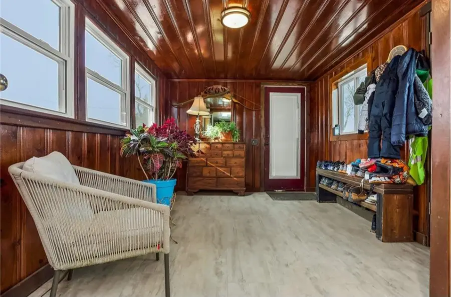 9170 W 311th Street, Louisburg, KS 66053 - Image #2