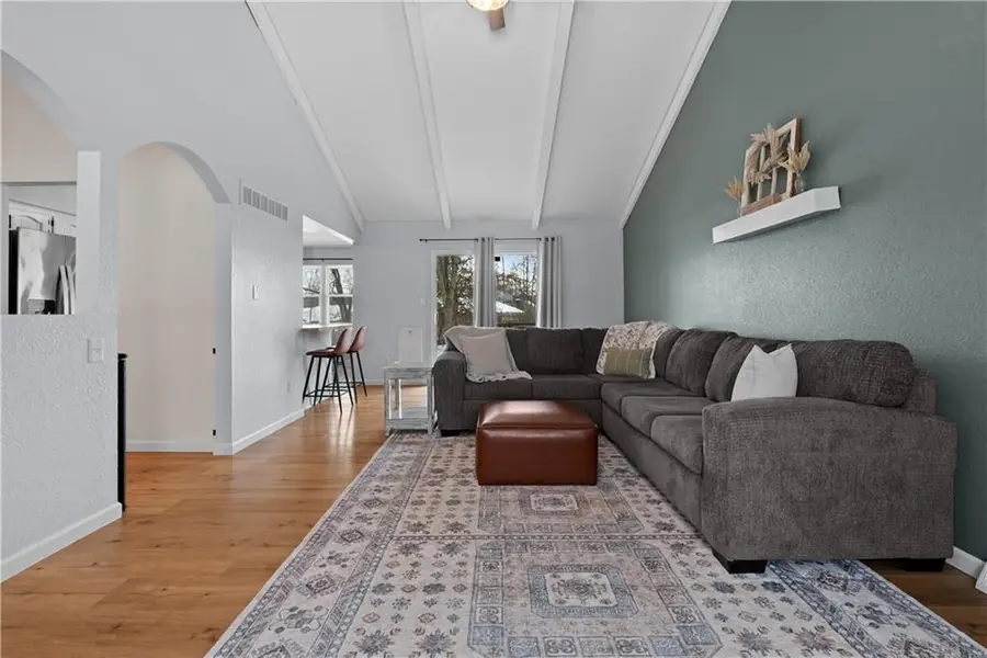 400 SW Killarney Lane, Blue Springs, MO 64014 - #2