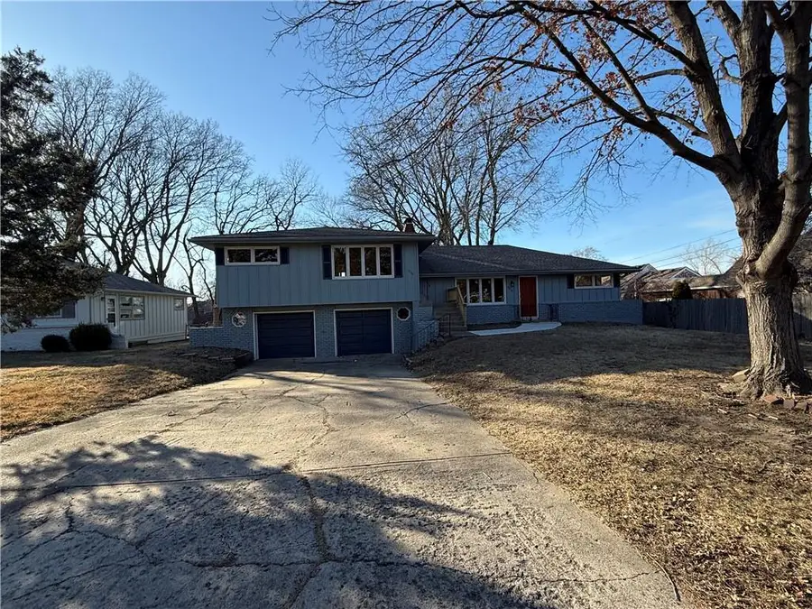 5718/5720 Floyd Street, Mission, KS 66202 - Image #3