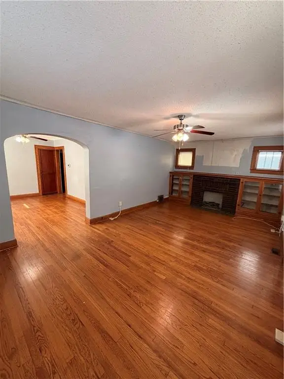 336 N 18th Street, Kansas City, KS 66102 - #3