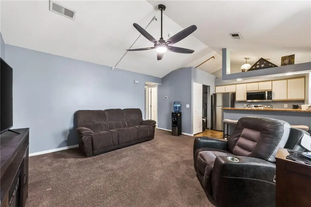 2310 NE 68th Street, Gladstone, MO 64118 - Image #1