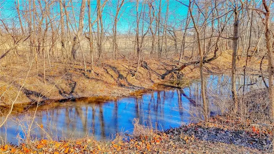 1162 SW 225th Road, Holden, MO 64040 - Image #2